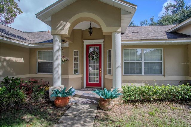 2579 STARDUST AVE, Eustis, FL 32726
