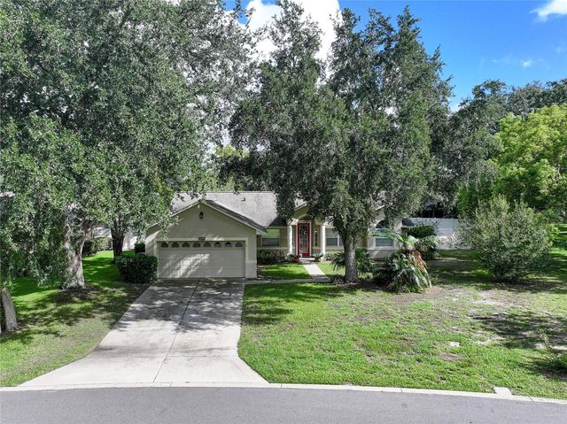 2579 STARDUST AVE, Eustis, FL 32726
