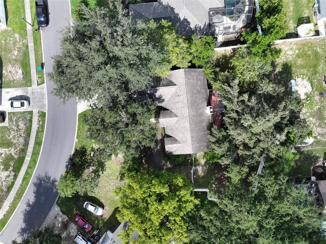 2579 STARDUST AVE, Eustis, FL 32726