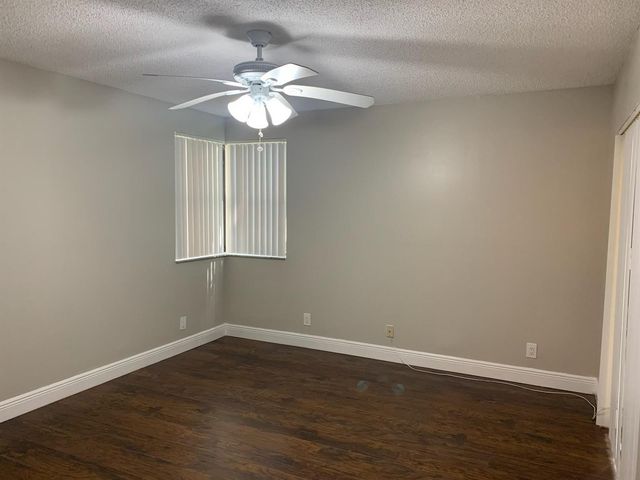 5721 Riverside Drive 102b5, Coral Springs, FL 33067