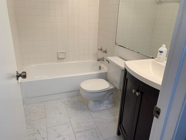 5721 Riverside Drive 102b5, Coral Springs, FL 33067