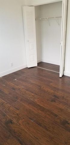 5721 Riverside Drive 102b5, Coral Springs, FL 33067