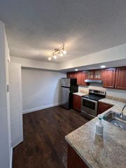 5721 Riverside Drive 102b5, Coral Springs, FL 33067