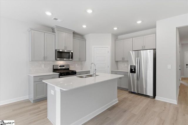 109 Milo Road, Spartanburg, SC 29306