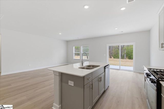 109 Milo Road, Spartanburg, SC 29306