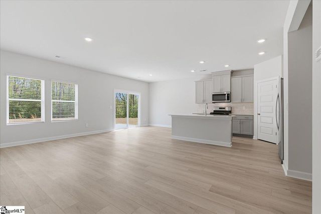 109 Milo Road, Spartanburg, SC 29306
