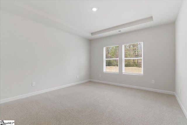 109 Milo Road, Spartanburg, SC 29306