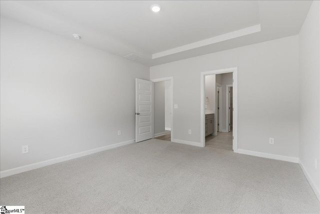 109 Milo Road, Spartanburg, SC 29306
