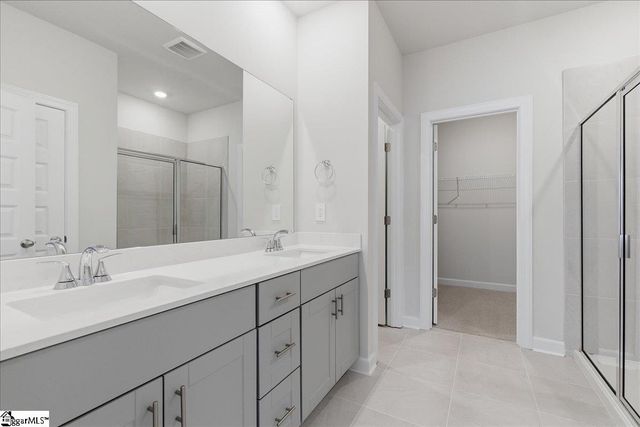 109 Milo Road, Spartanburg, SC 29306