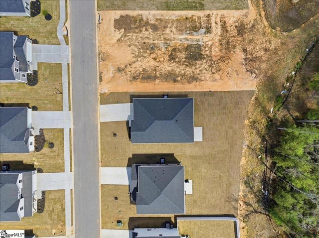 109 Milo Road, Spartanburg, SC 29306