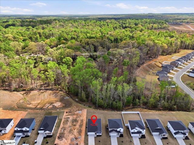 109 Milo Road, Spartanburg, SC 29306