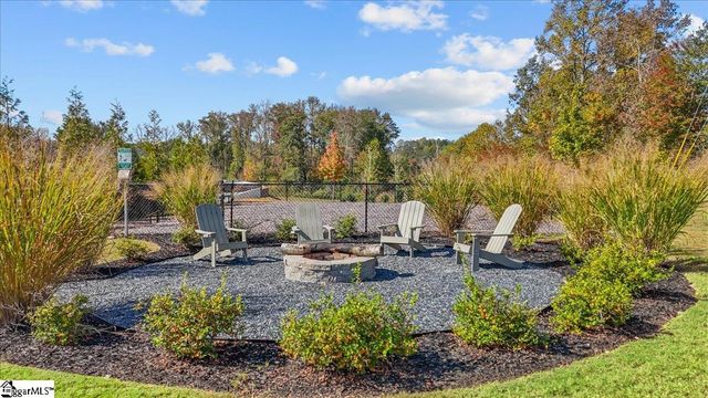 109 Milo Road, Spartanburg, SC 29306