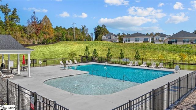 109 Milo Road, Spartanburg, SC 29306