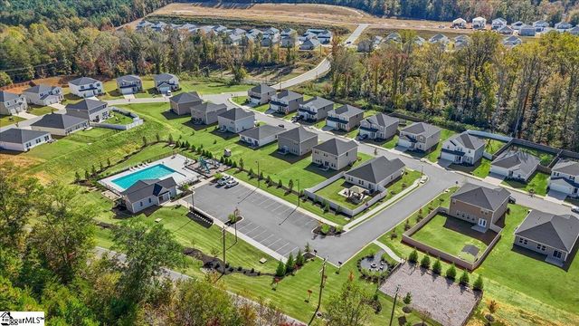 109 Milo Road, Spartanburg, SC 29306