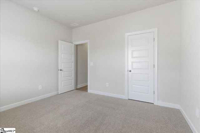 109 Milo Road, Spartanburg, SC 29306