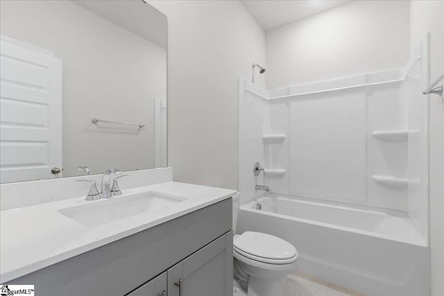 109 Milo Road, Spartanburg, SC 29306