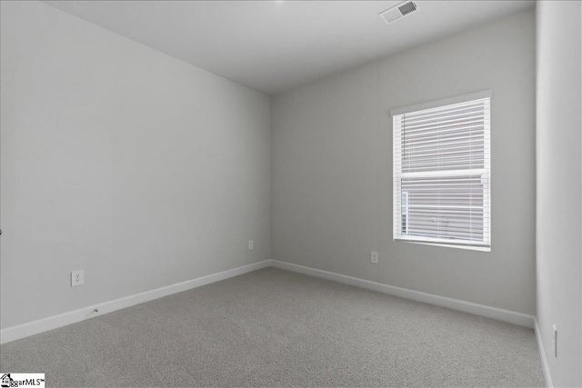 109 Milo Road, Spartanburg, SC 29306