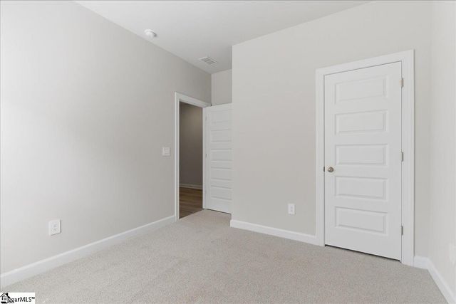109 Milo Road, Spartanburg, SC 29306