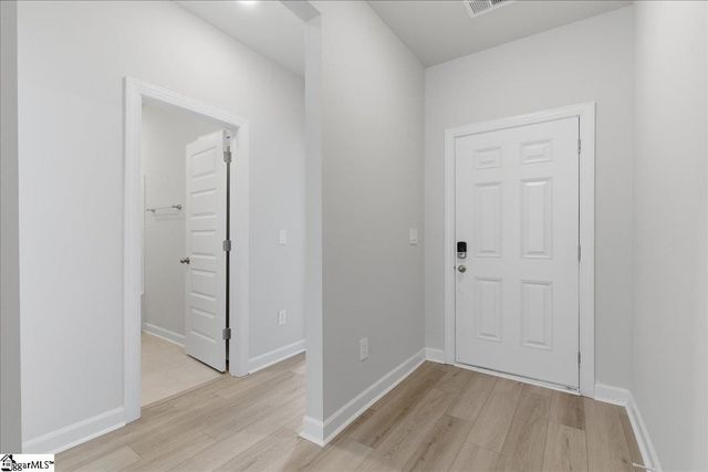 109 Milo Road, Spartanburg, SC 29306