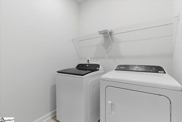 109 Milo Road, Spartanburg, SC 29306