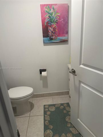 2615 SE 12th St, Homestead, FL 33035