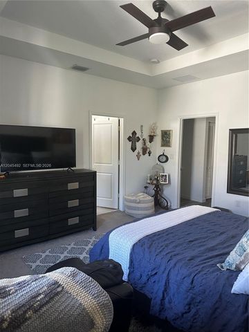 2615 SE 12th St, Homestead, FL 33035