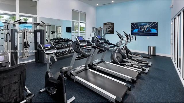 2615 SE 12th St, Homestead, FL 33035