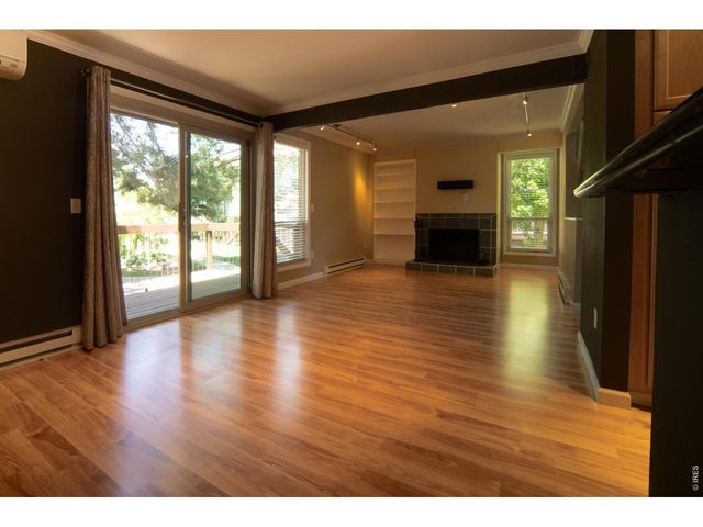 4220 Greenbriar Blvd, Boulder, CO 80305