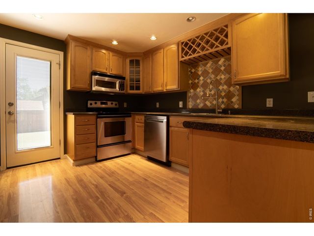 4220 Greenbriar Blvd, Boulder, CO 80305