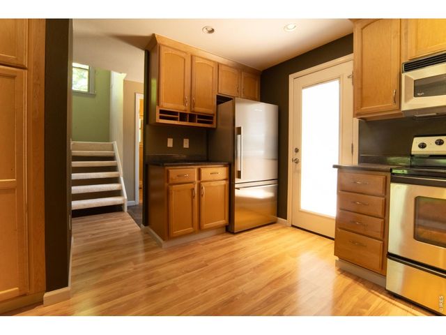 4220 Greenbriar Blvd, Boulder, CO 80305