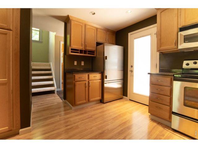 4220 Greenbriar Blvd, Boulder, CO 80305