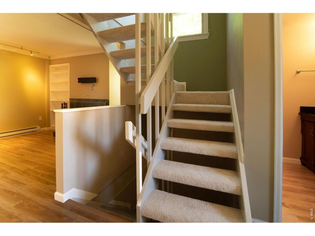 4220 Greenbriar Blvd, Boulder, CO 80305