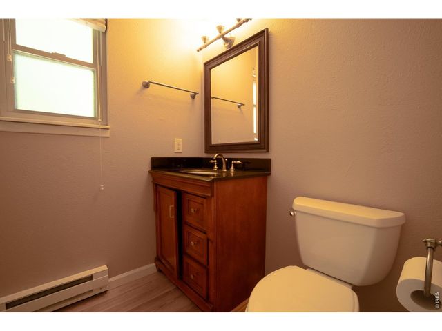 4220 Greenbriar Blvd, Boulder, CO 80305