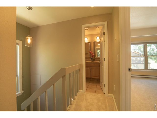 4220 Greenbriar Blvd, Boulder, CO 80305