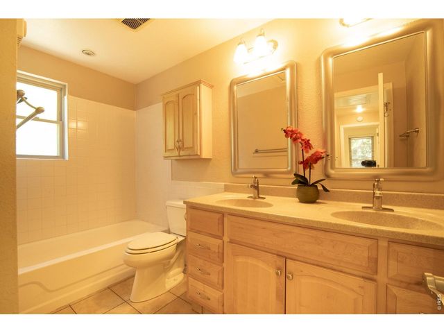 4220 Greenbriar Blvd, Boulder, CO 80305