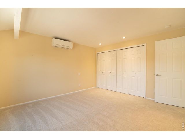 4220 Greenbriar Blvd, Boulder, CO 80305