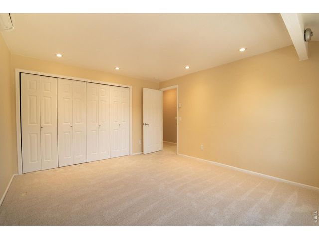 4220 Greenbriar Blvd, Boulder, CO 80305