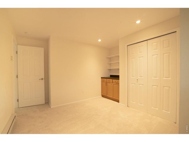 4220 Greenbriar Blvd, Boulder, CO 80305