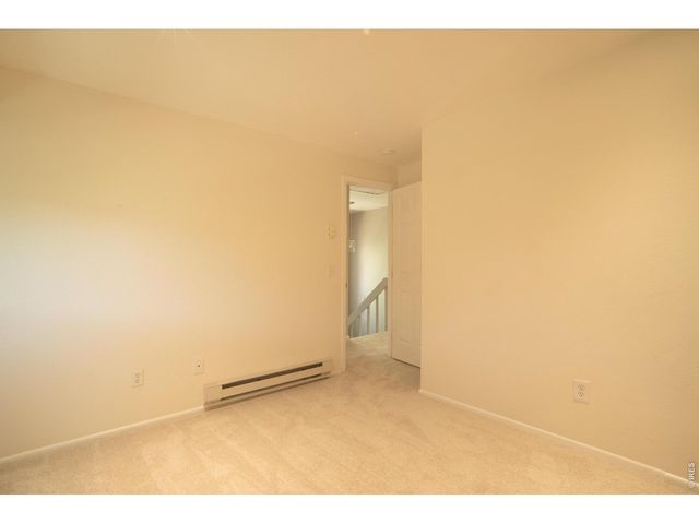 4220 Greenbriar Blvd, Boulder, CO 80305