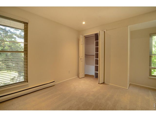 4220 Greenbriar Blvd, Boulder, CO 80305