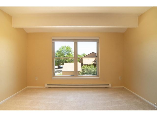 4220 Greenbriar Blvd, Boulder, CO 80305