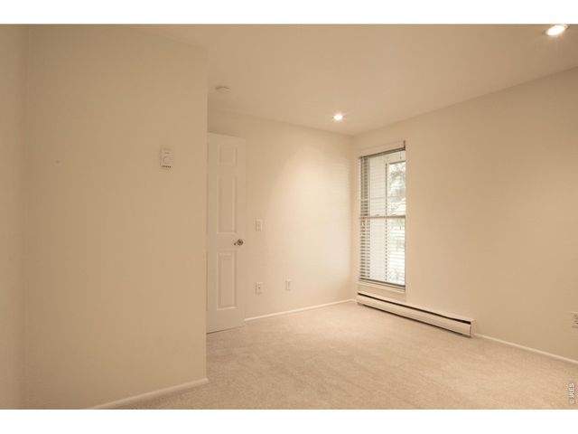 4220 Greenbriar Blvd, Boulder, CO 80305