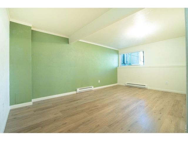 4220 Greenbriar Blvd, Boulder, CO 80305