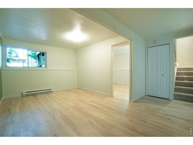 4220 Greenbriar Blvd, Boulder, CO 80305