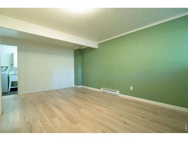 4220 Greenbriar Blvd, Boulder, CO 80305