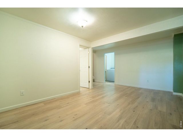 4220 Greenbriar Blvd, Boulder, CO 80305