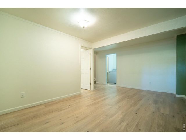 4220 Greenbriar Blvd, Boulder, CO 80305