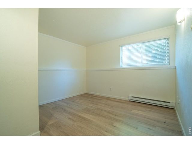 4220 Greenbriar Blvd, Boulder, CO 80305