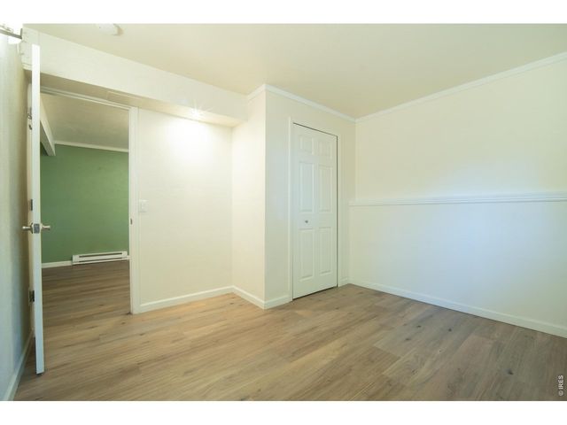 4220 Greenbriar Blvd, Boulder, CO 80305