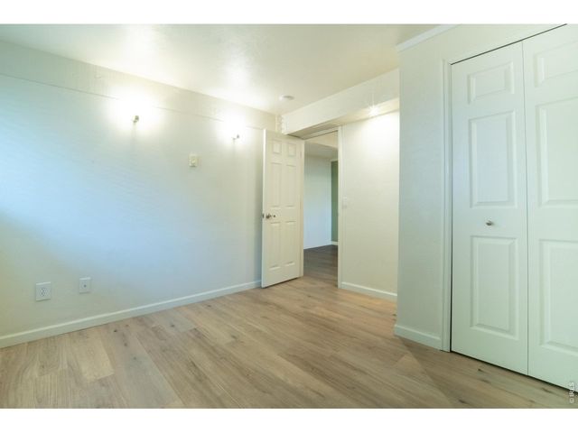 4220 Greenbriar Blvd, Boulder, CO 80305